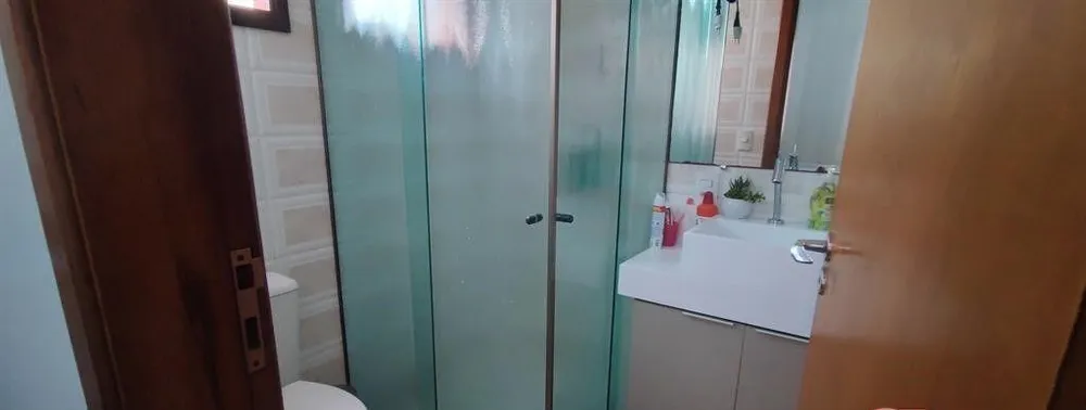 Apartamento, 3 quartos, 75 m² - Foto 11