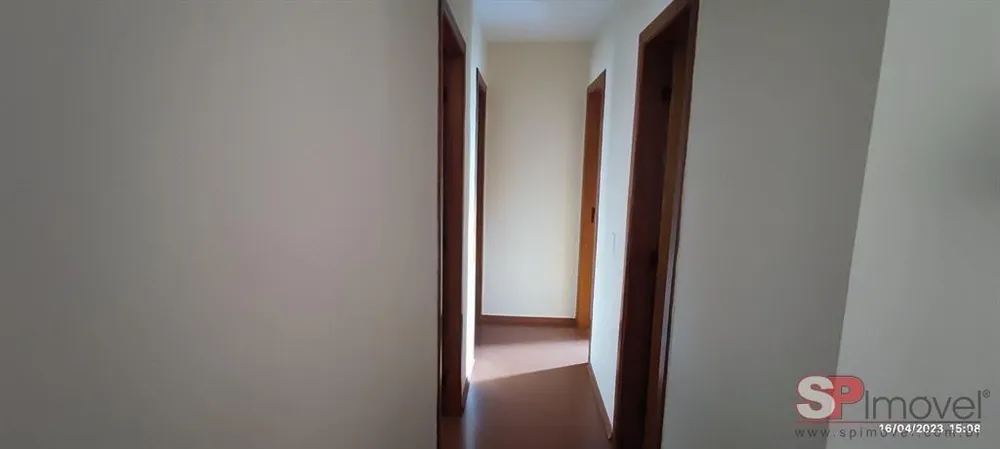 Apartamento, 3 quartos, 75 m² - Foto 10