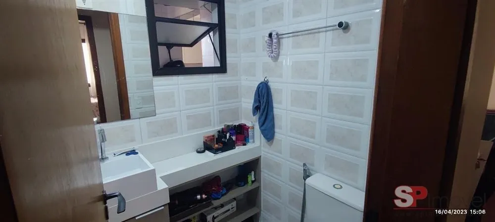 Apartamento, 3 quartos, 75 m² - Foto 5