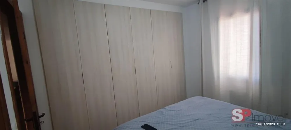 Apartamento, 3 quartos, 75 m² - Foto 8