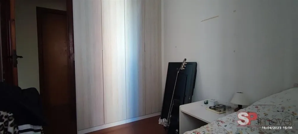 Apartamento, 3 quartos, 75 m² - Foto 6