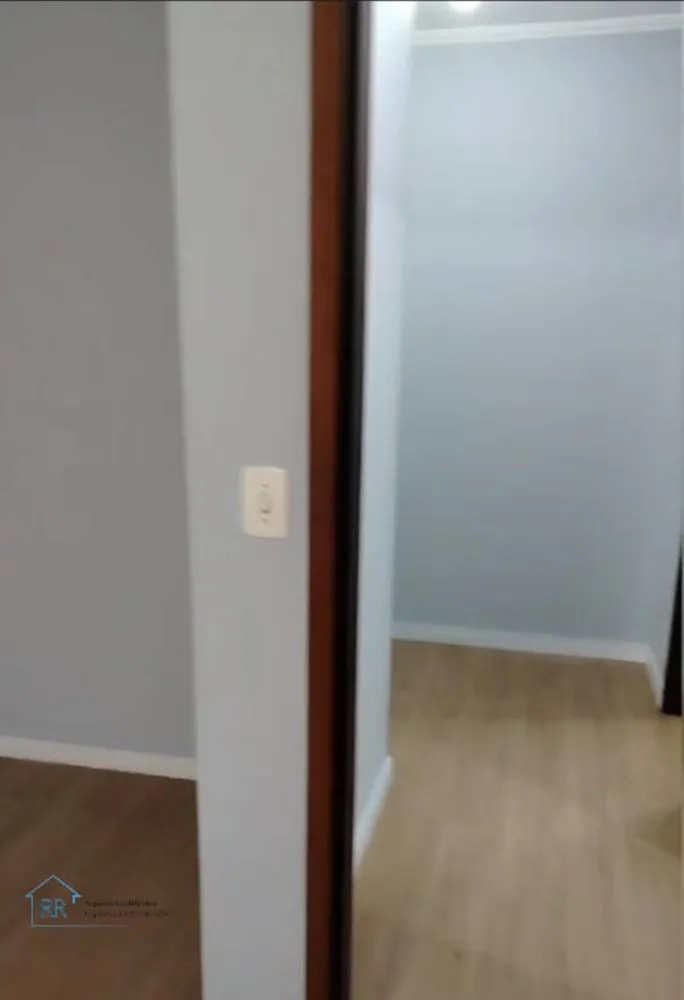 Apartamento, 3 quartos, 87 m² - Foto 7