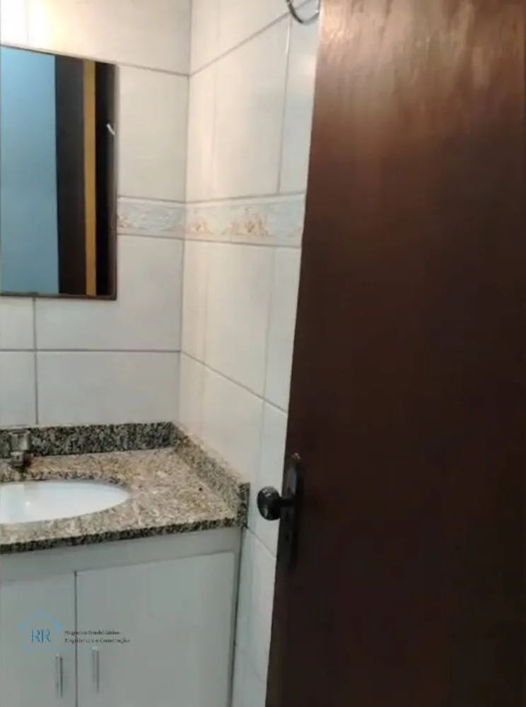 Apartamento, 3 quartos, 87 m² - Foto 6