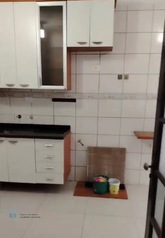 Apartamento, 3 quartos, 87 m² - Foto 3