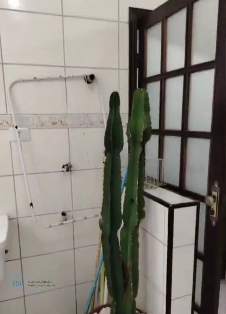 Apartamento, 3 quartos, 87 m² - Foto 4