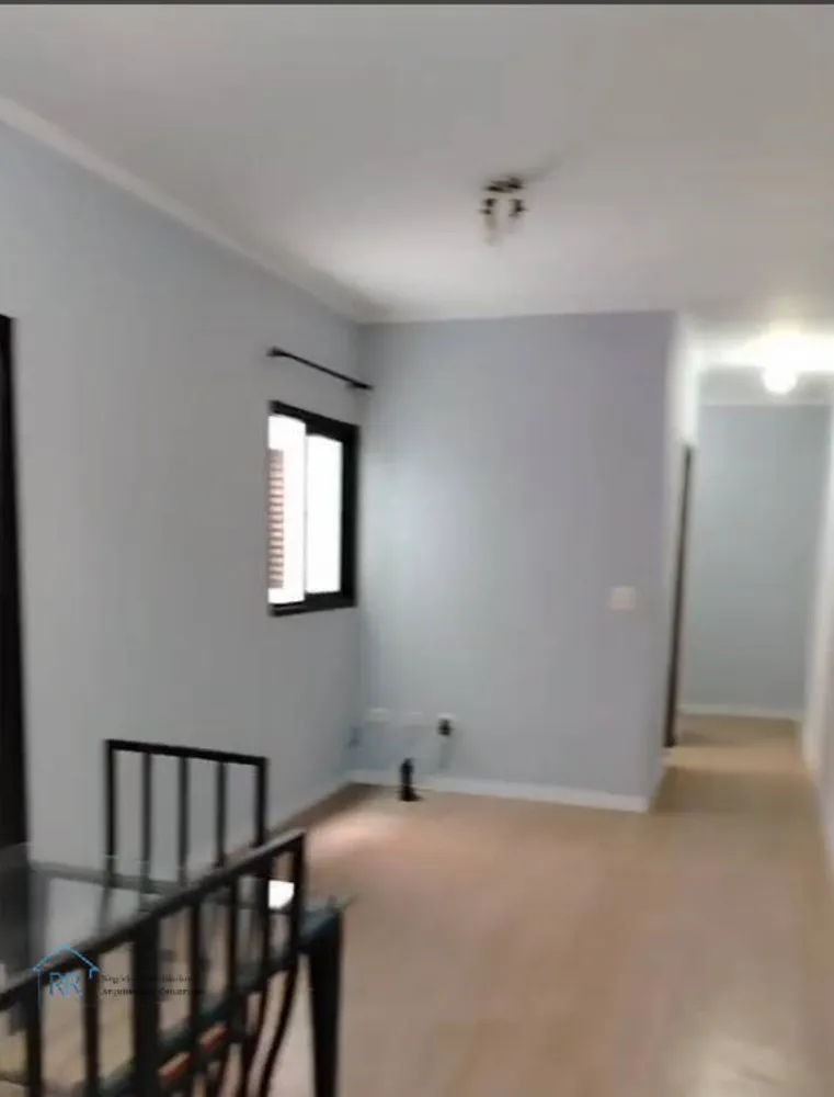 Apartamento, 3 quartos, 87 m² - Foto 1