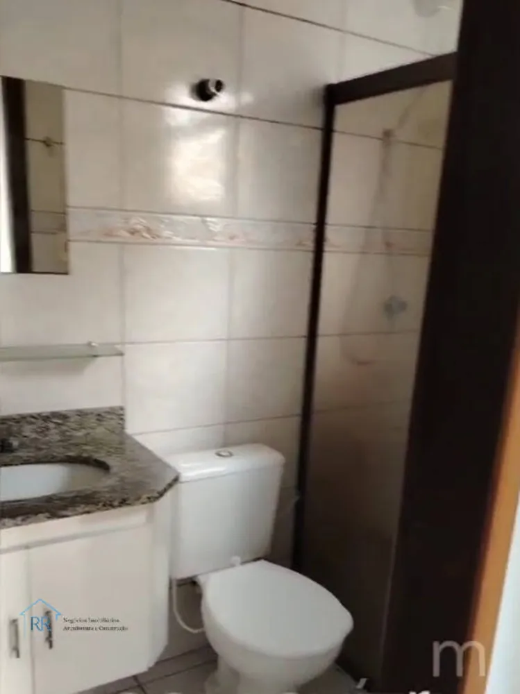Apartamento, 3 quartos, 87 m² - Foto 8