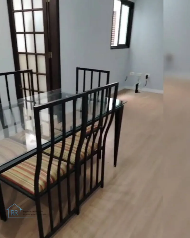 Apartamento, 3 quartos, 87 m² - Foto 2