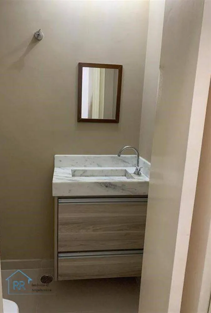 Apartamento, 2 quartos, 53 m² - Foto 8