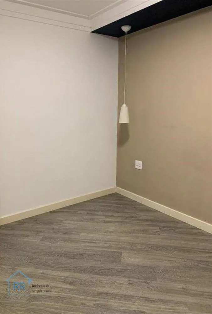 Apartamento, 2 quartos, 53 m² - Foto 1