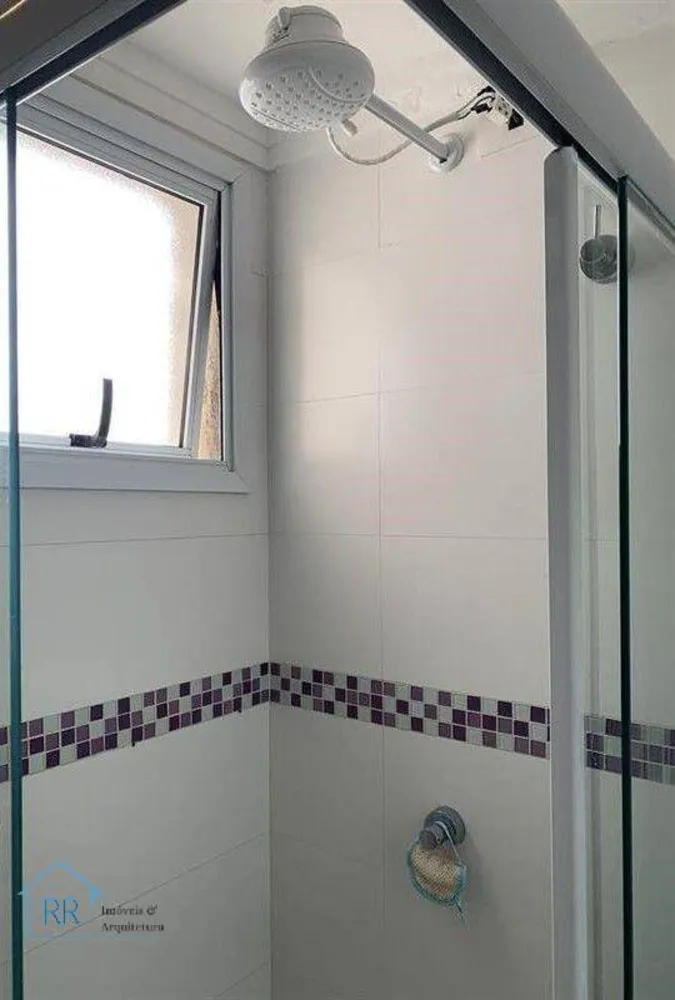 Apartamento, 2 quartos, 53 m² - Foto 6