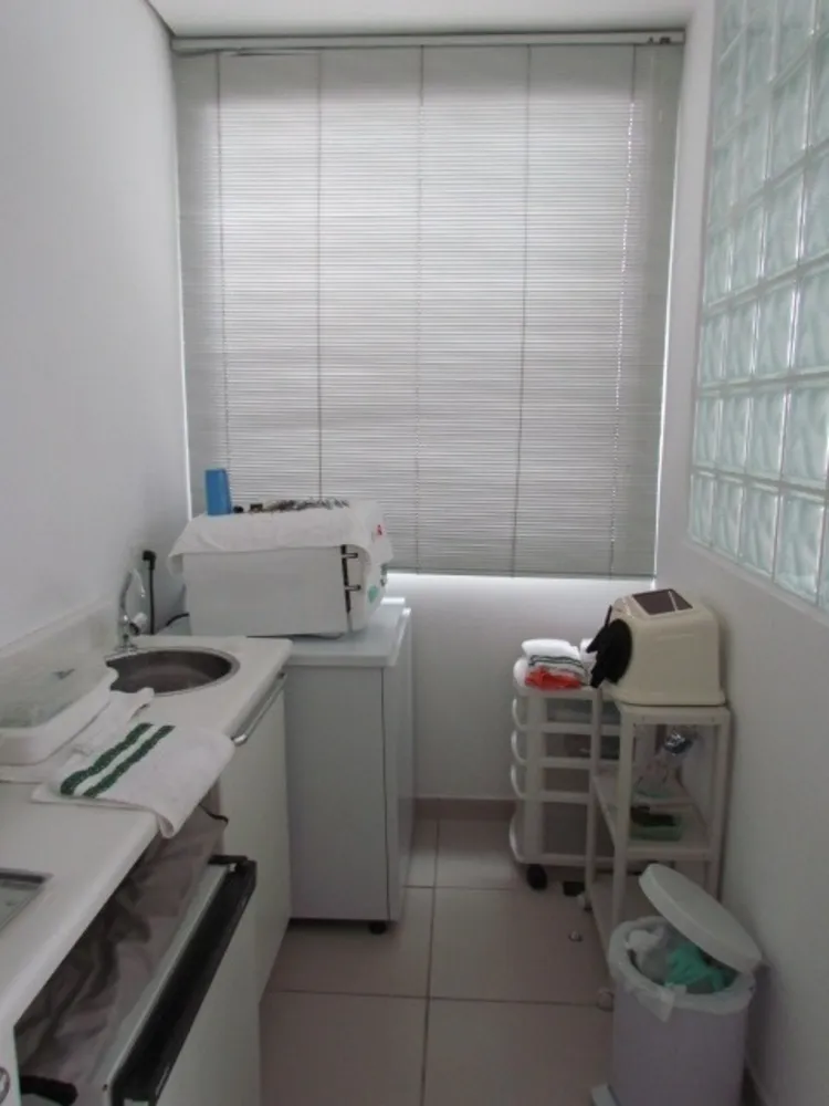 Sala-Conjunto, 45 m² - Foto 1