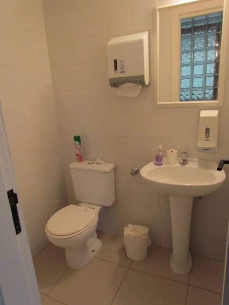 Sala-Conjunto, 45 m² - Foto 8