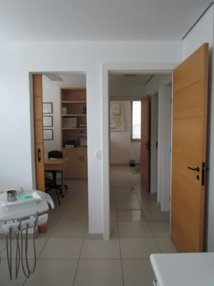 Sala-Conjunto, 45 m² - Foto 4