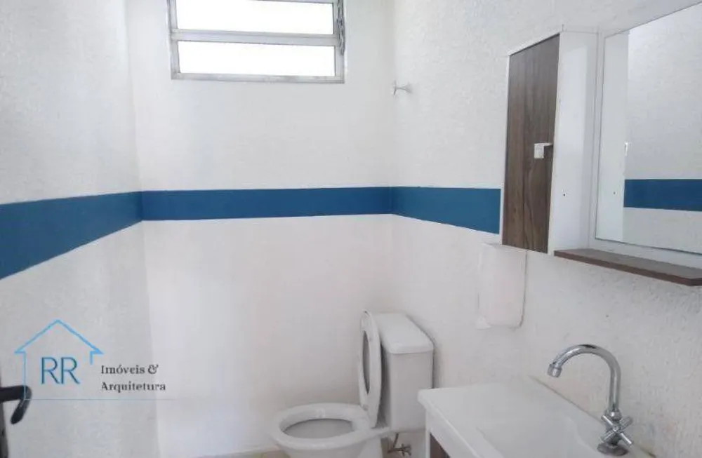 Loja-Salão, 332 m² - Foto 7