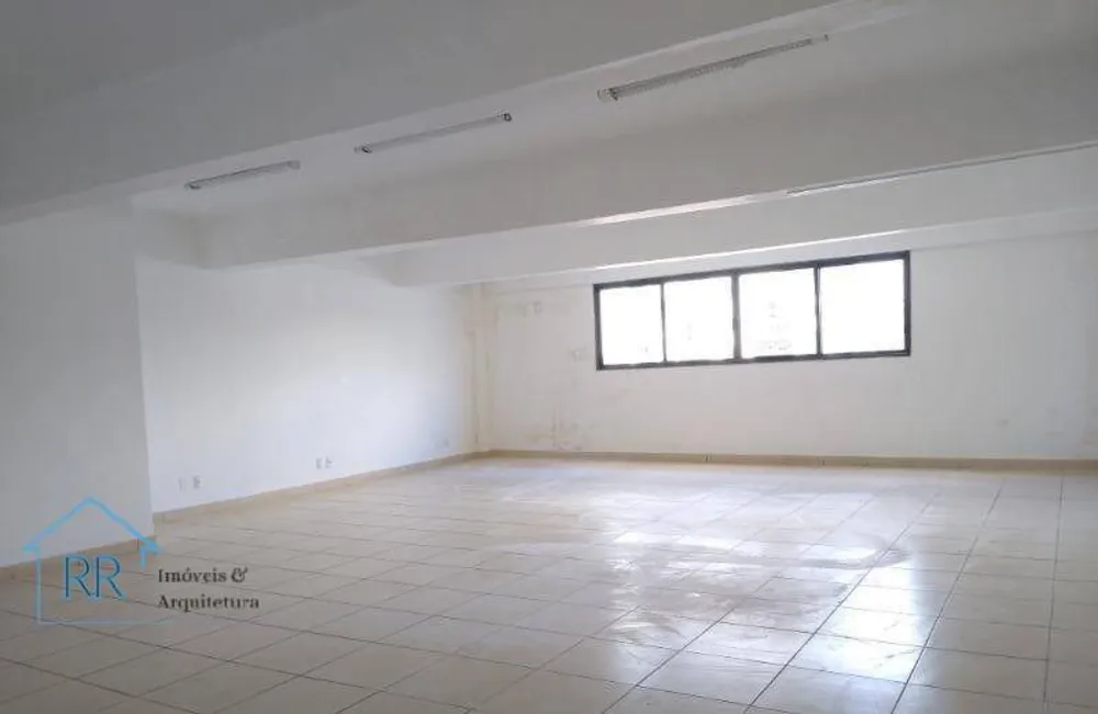 Loja-Salão, 332 m² - Foto 4