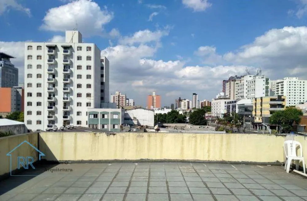 Loja-Salão, 332 m² - Foto 3