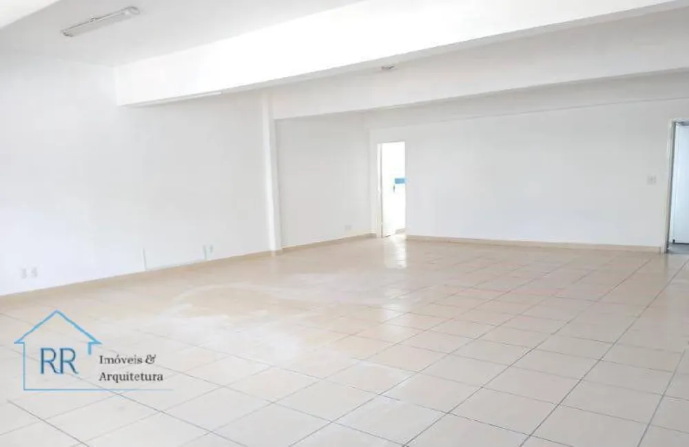 Loja-Salão, 332 m² - Foto 12