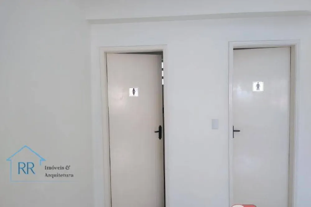 Loja-Salão, 332 m² - Foto 5