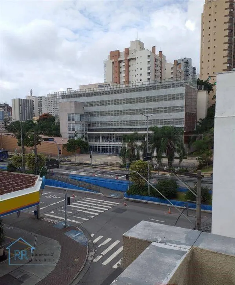 Loja-Salão, 332 m² - Foto 15
