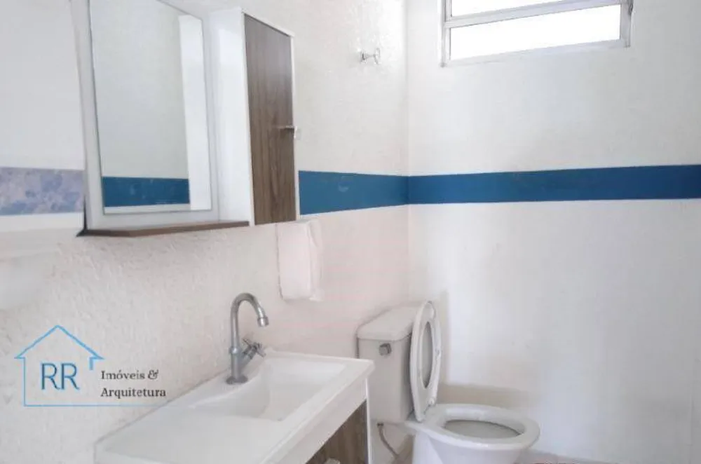 Loja-Salão, 332 m² - Foto 10