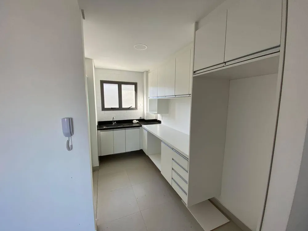 Apartamento, 2 quartos, 69 m² - Foto 4