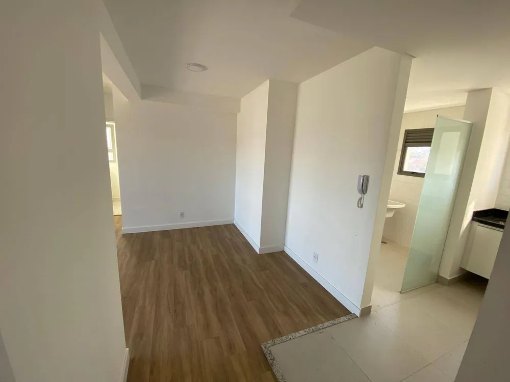 Apartamento, 2 quartos, 69 m² - Foto 7