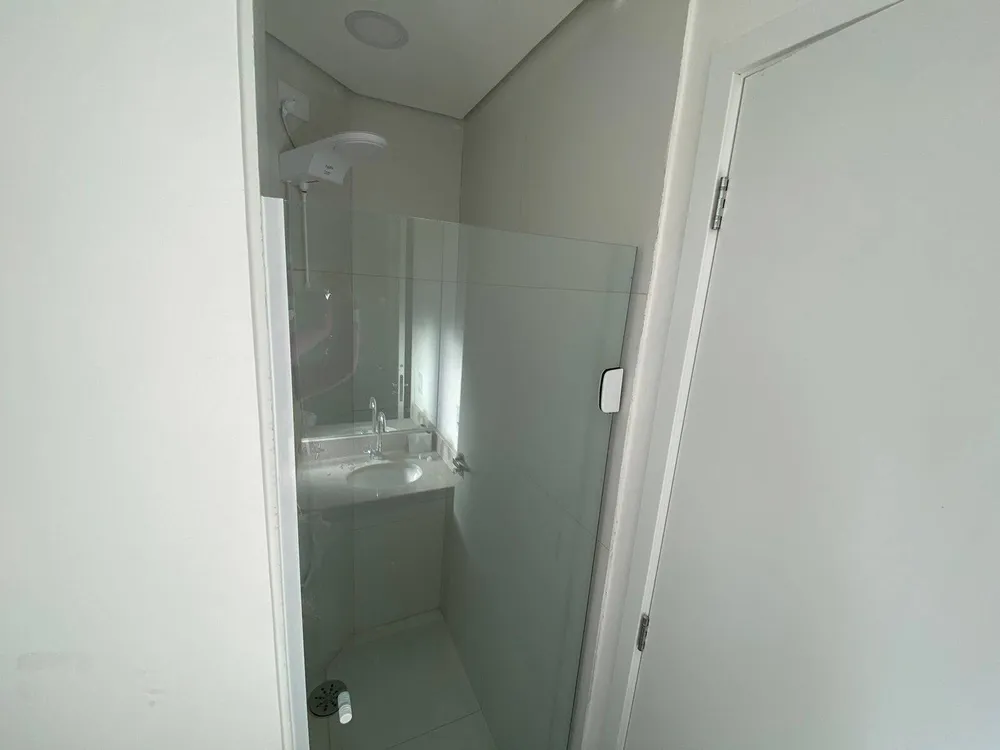 Apartamento, 2 quartos, 69 m² - Foto 2