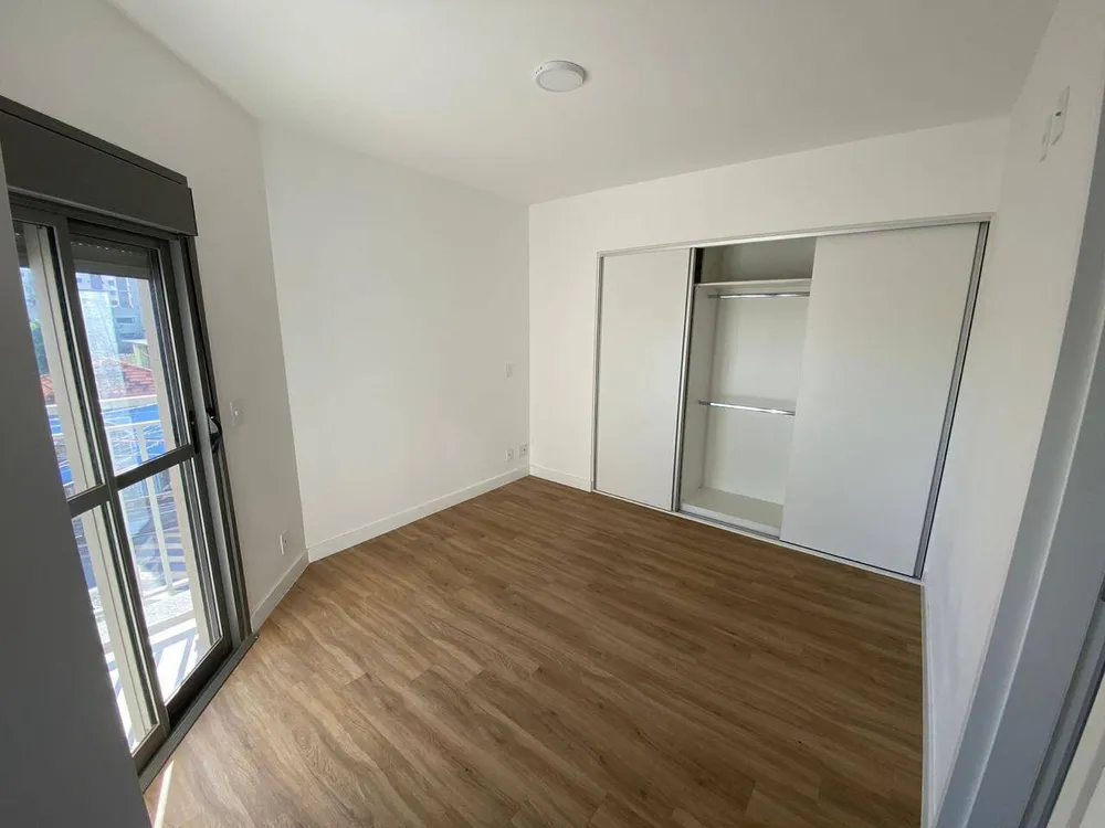 Apartamento, 2 quartos, 69 m² - Foto 1