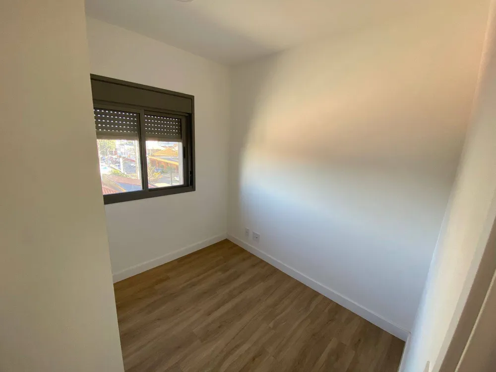 Apartamento, 2 quartos, 69 m² - Foto 3