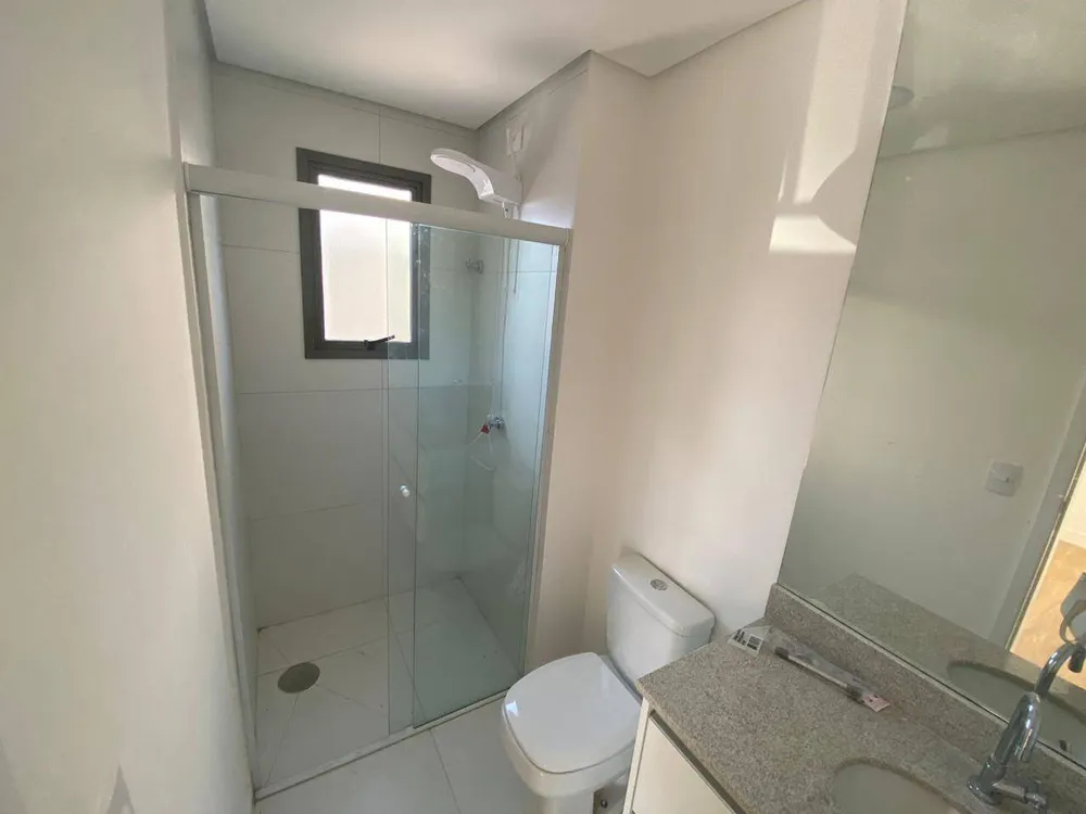 Apartamento, 2 quartos, 69 m² - Foto 8