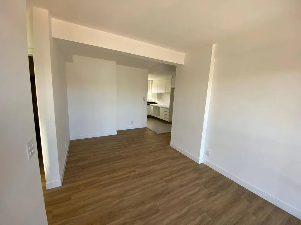 Apartamento, 2 quartos, 69 m² - Foto 6
