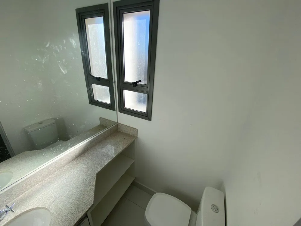 Apartamento, 2 quartos, 69 m² - Foto 5