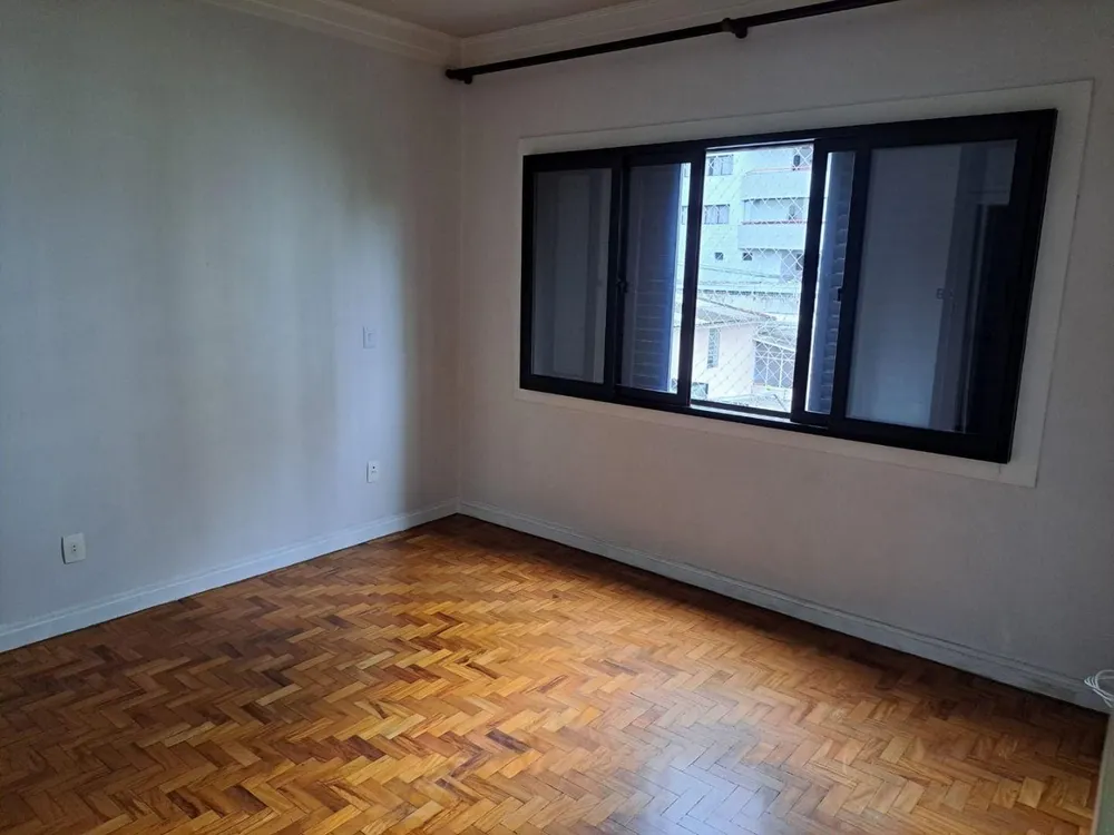 Apartamento, 3 quartos, 131 m² - Foto 5