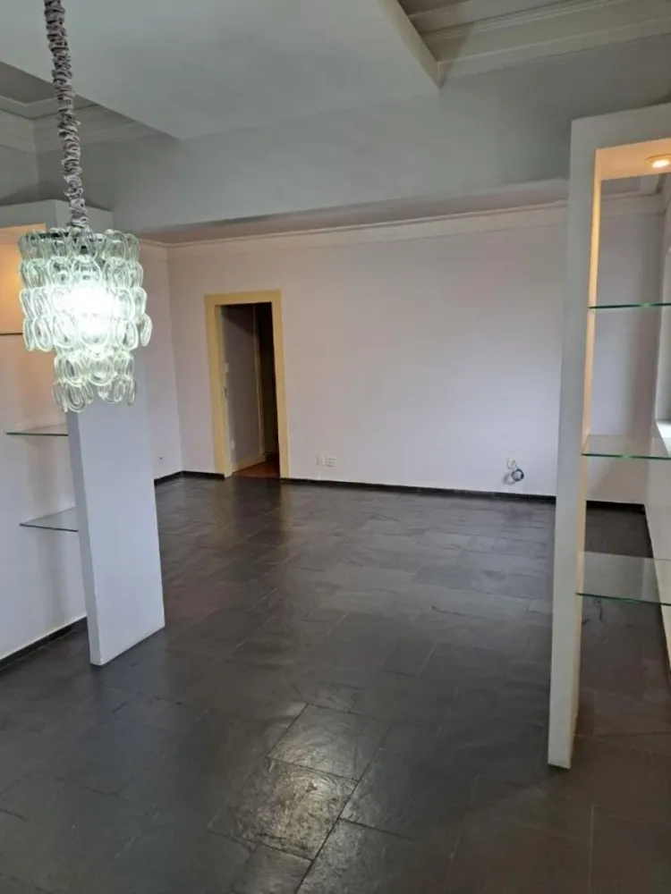 Apartamento, 3 quartos, 131 m² - Foto 7