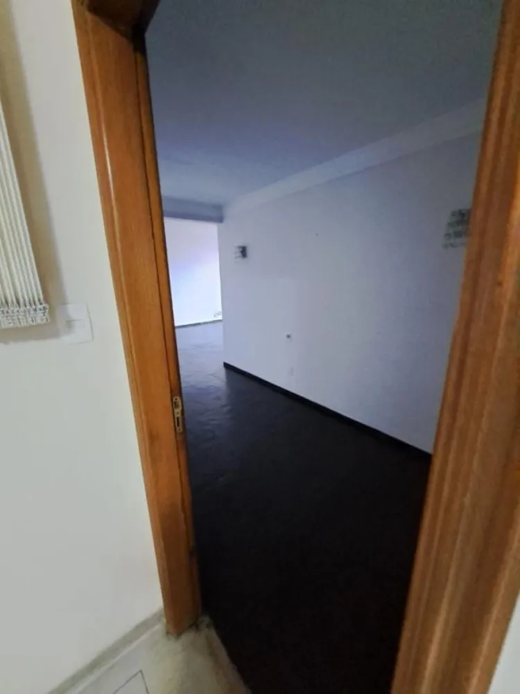 Apartamento, 3 quartos, 131 m² - Foto 11