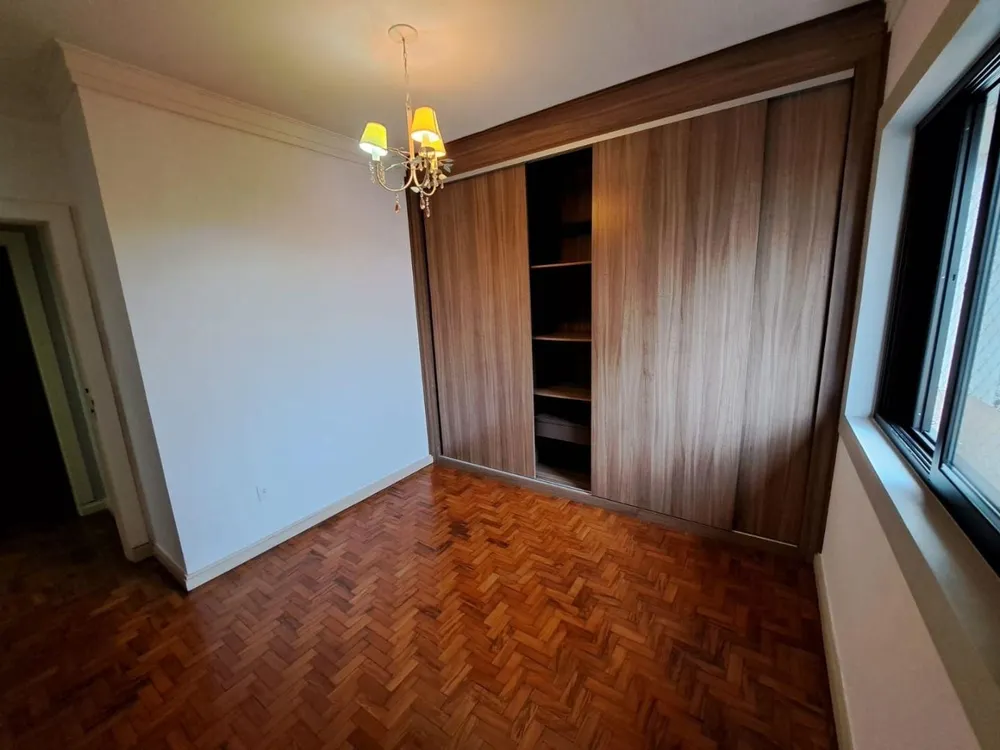 Apartamento, 3 quartos, 131 m² - Foto 10