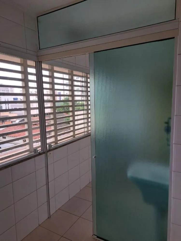 Apartamento, 3 quartos, 131 m² - Foto 14
