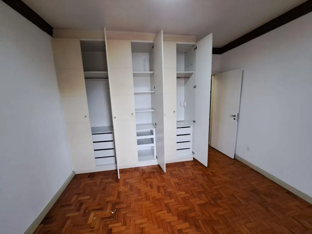 Apartamento, 3 quartos, 131 m² - Foto 9