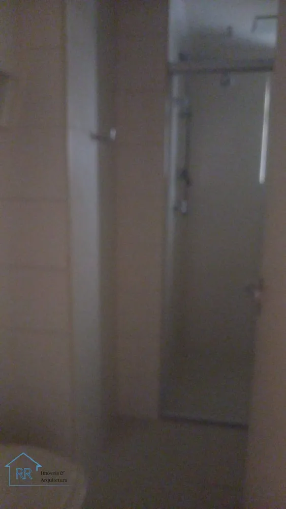 Apartamento, 3 quartos, 122 m² - Foto 7