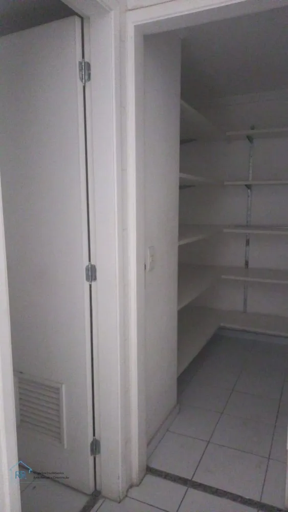 Apartamento, 3 quartos, 122 m² - Foto 3