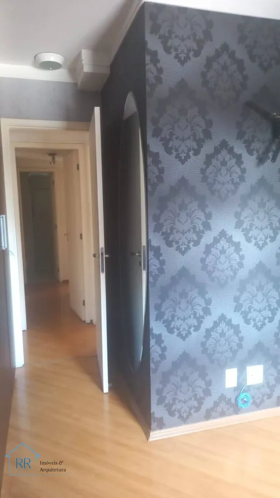 Apartamento, 3 quartos, 122 m² - Foto 10
