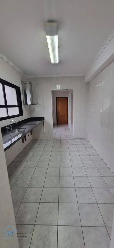 Apartamento, 3 quartos, 159 m² - Foto 11