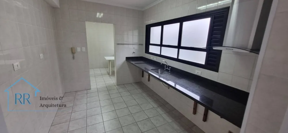 Apartamento, 3 quartos, 159 m² - Foto 12