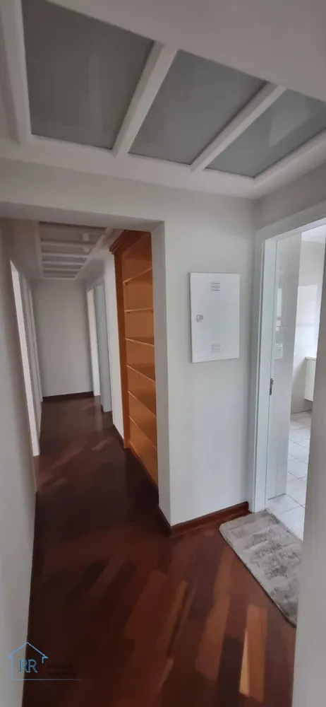 Apartamento, 3 quartos, 159 m² - Foto 4