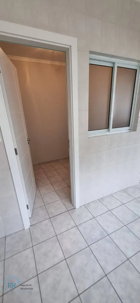 Apartamento, 3 quartos, 159 m² - Foto 5