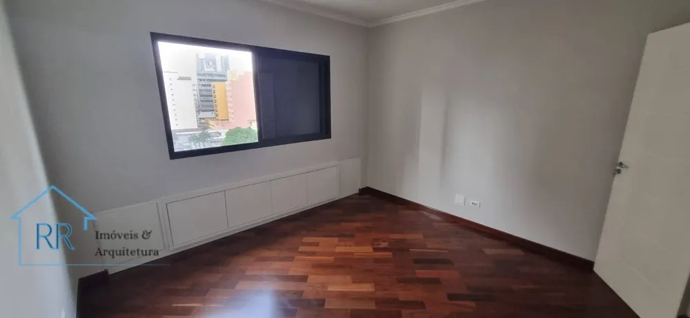 Apartamento, 3 quartos, 159 m² - Foto 4