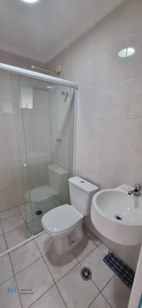 Apartamento, 3 quartos, 159 m² - Foto 8