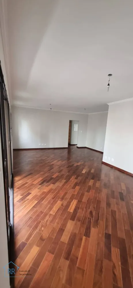 Apartamento, 3 quartos, 159 m² - Foto 2