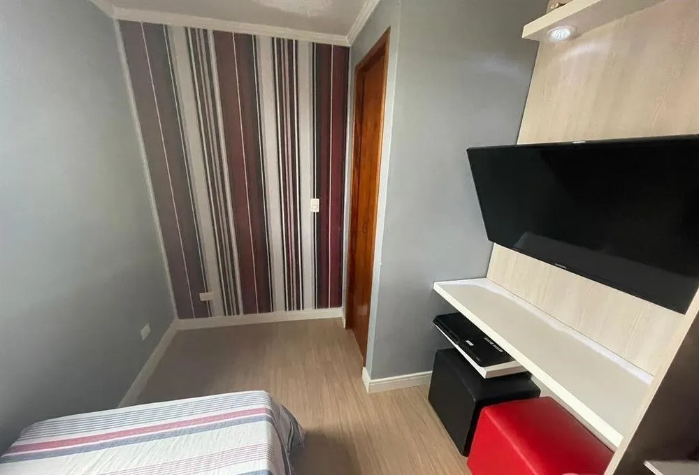 Apartamento, 2 quartos, 55 m² - Foto 16